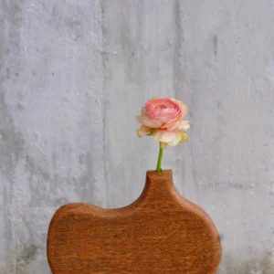 Florero N83