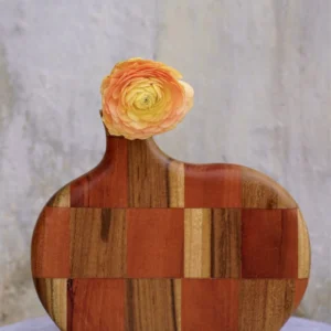 Florero N81