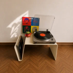 Mesa Groove