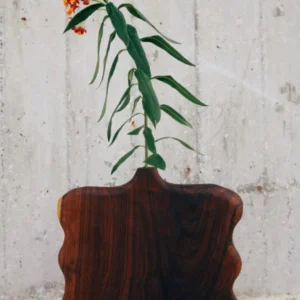 Florero N4