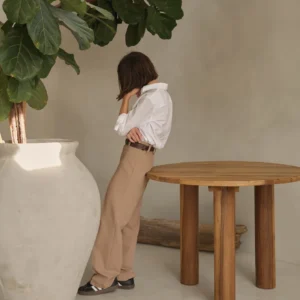 Mesa Petit
