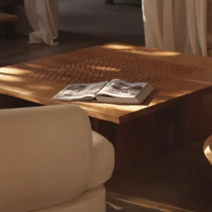Mesa Ana