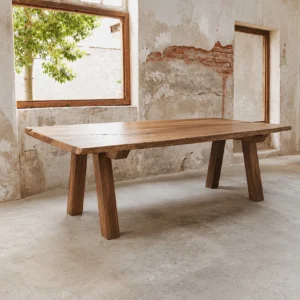 Mesa Lapacho