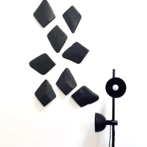 Geometrías