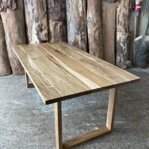 Mesa Comedor en Peteribi