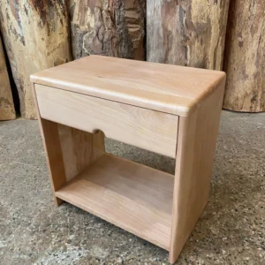Mesa de Luz KURO