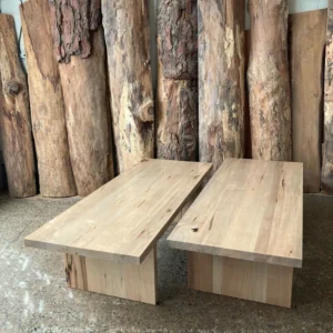 Mesa Ratona en Zoita
