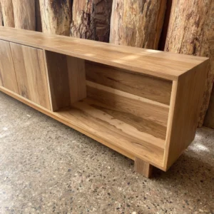 Rack Tv Peteribi