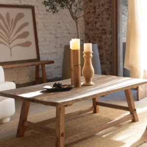 Mesa Elba
